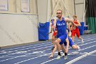 Lyon Invite  Lyon Track & Field Invitational at Wheaton College. - Photo By: KEITH NORDSTROM : Wheaton, Track
